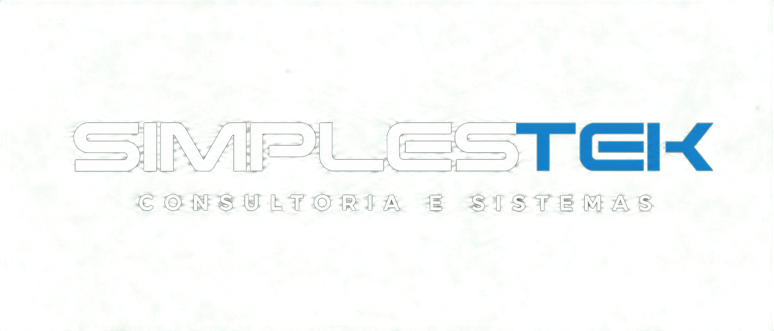 Simplestek, Consultoria e Sistemas